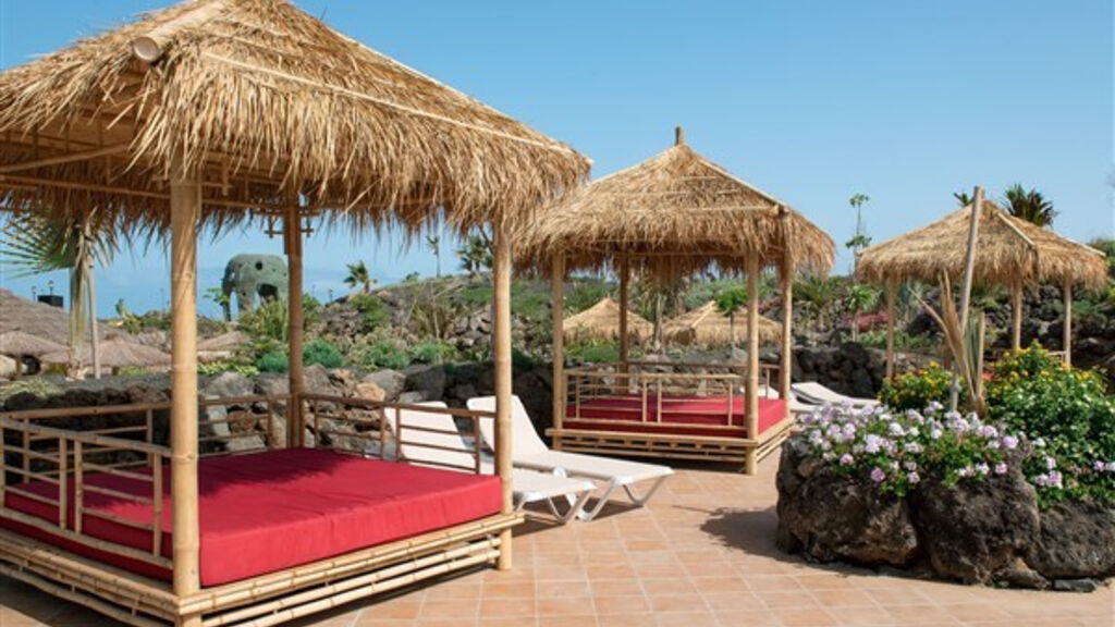 Surf House Origo Mare