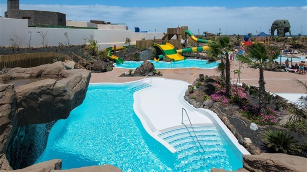 Surf House Origo Mare