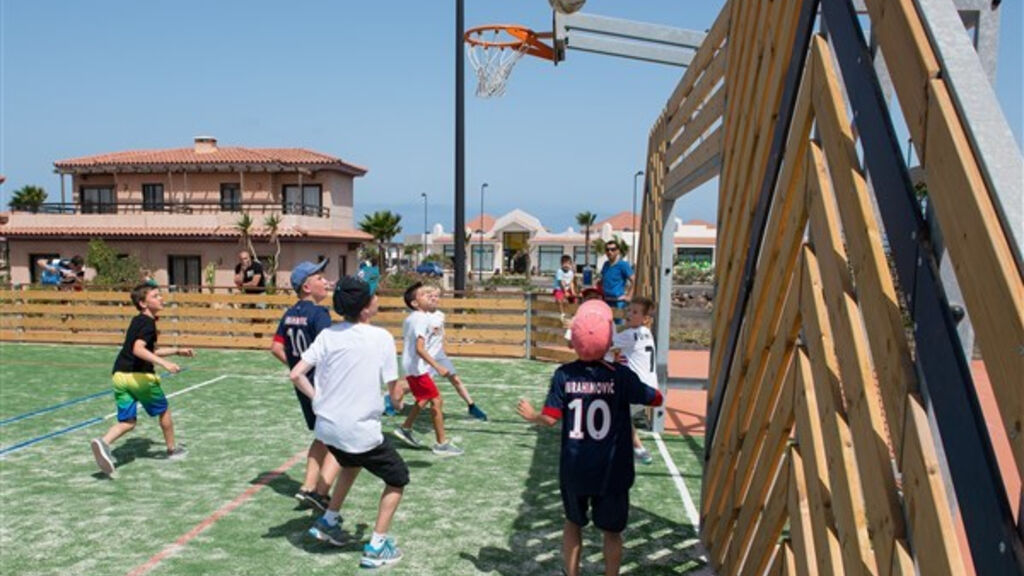 Surf House Origo Mare