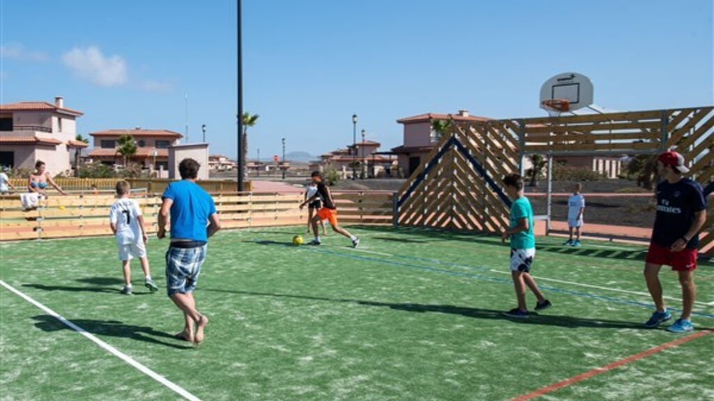 Surf House Origo Mare