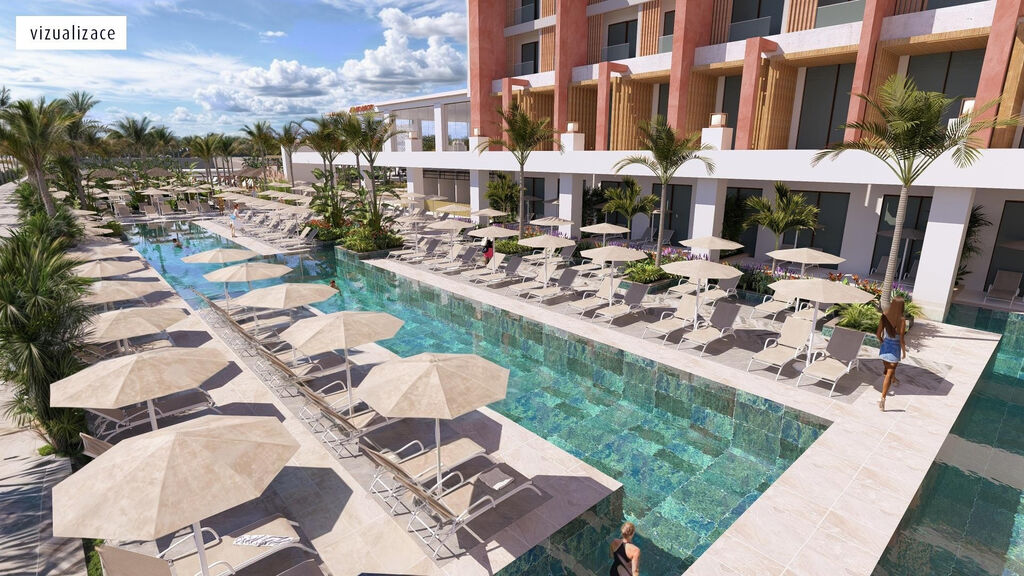 Sy Hotels Belek