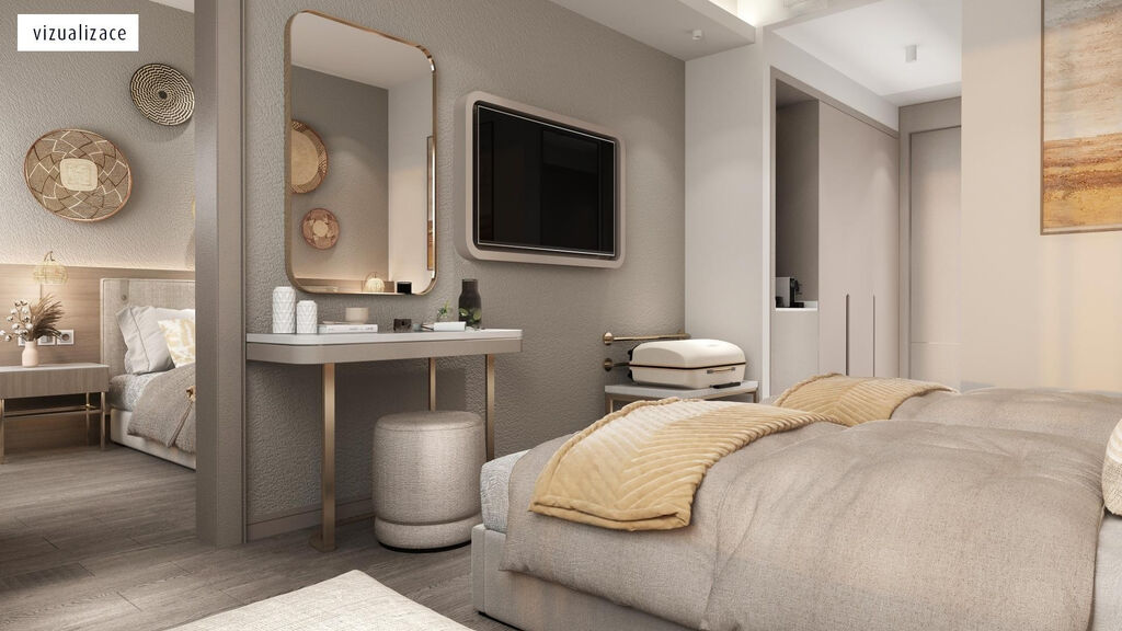 Sy Hotels Belek