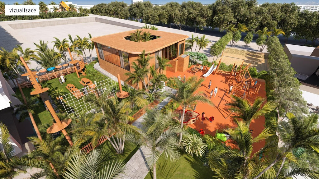 Sy Hotels Belek