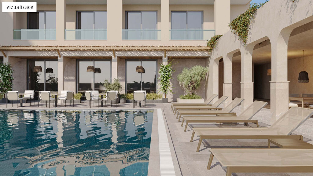 Tac Premier Hotel & Spa