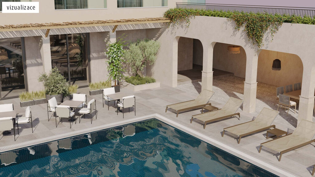 Tac Premier Hotel & Spa