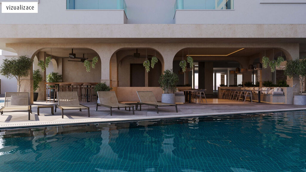 Tac Premier Hotel & Spa