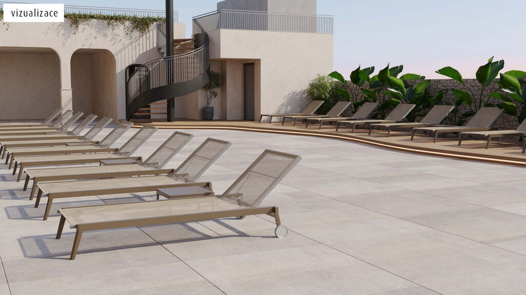 Tac Premier Hotel & Spa