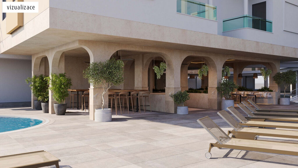 Tac Premier Hotel & Spa