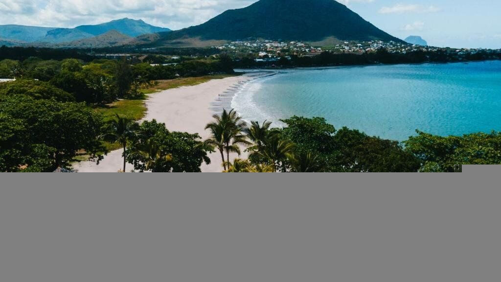 Tamarina Golf & Spa Boutique