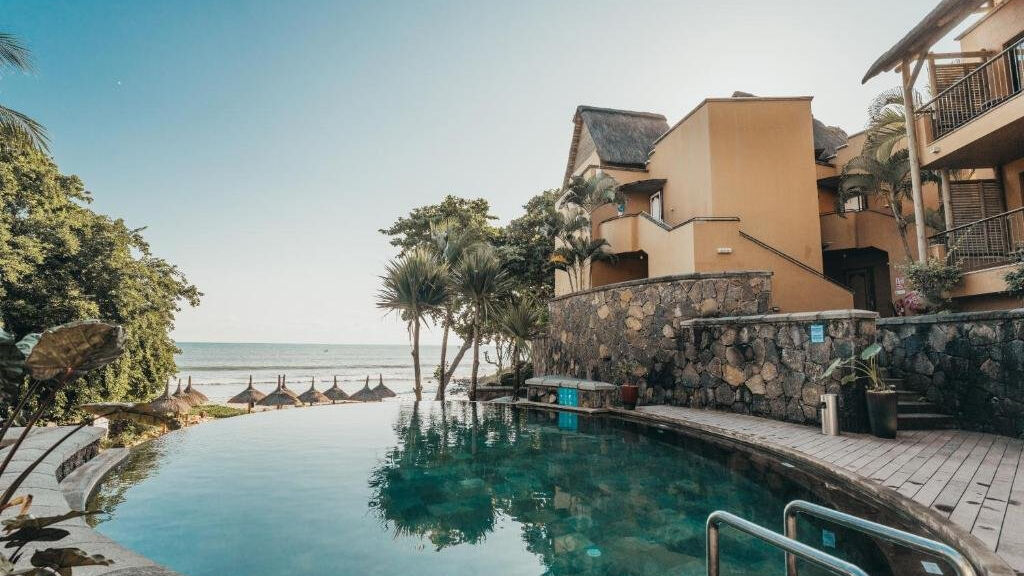 Tamarina Golf & Spa Boutique