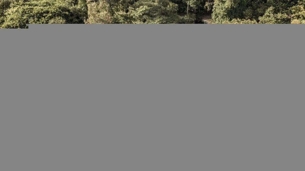 Tamarina Golf & Spa Boutique