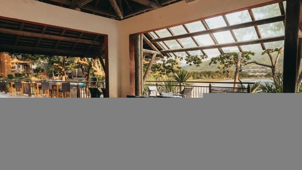 Tamarina Golf & Spa Boutique