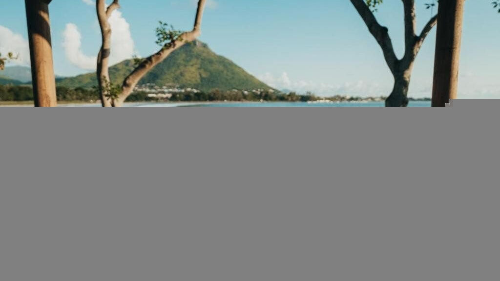 Tamarina Golf & Spa Boutique