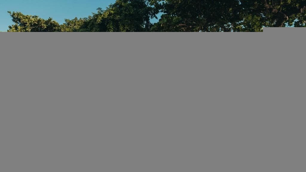 Tamarina Golf & Spa Boutique