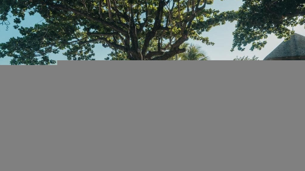 Tamarina Golf & Spa Boutique