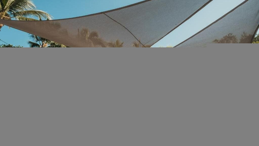 Tamarina Golf & Spa Boutique