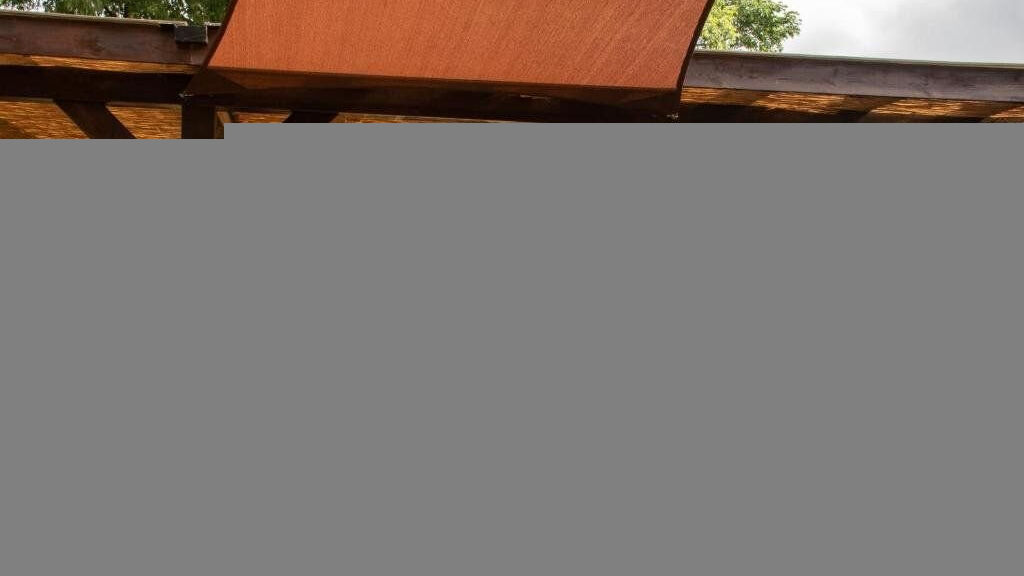 Tamarina Golf & Spa Boutique