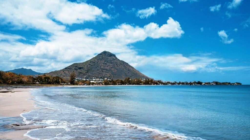 Tamarina Golf & Spa Boutique