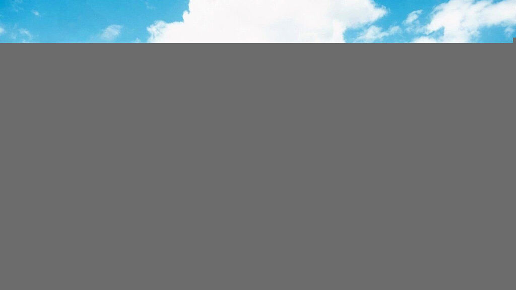 Tamarina Golf & Spa Boutique