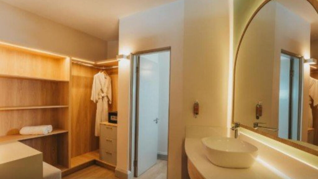 Tamarina Golf & Spa Boutique