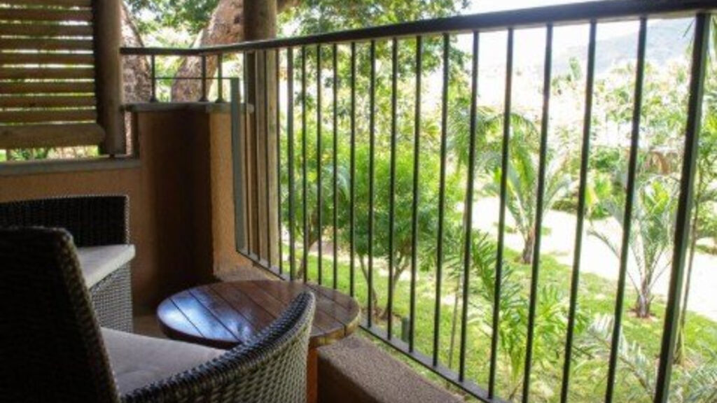 Tamarina Golf & Spa Boutique