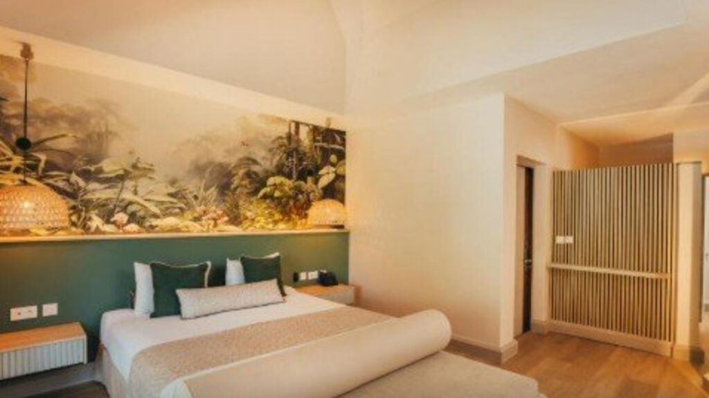 Tamarina Golf & Spa Boutique