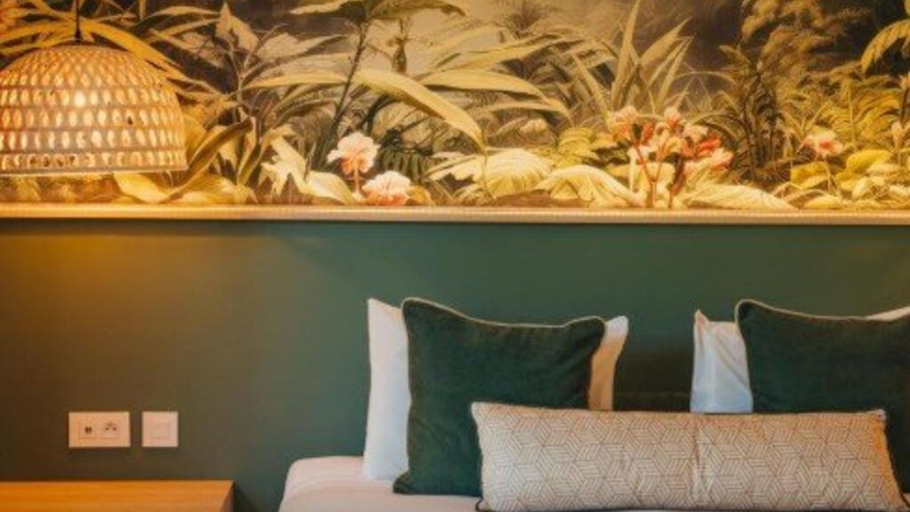 Tamarina Golf & Spa Boutique