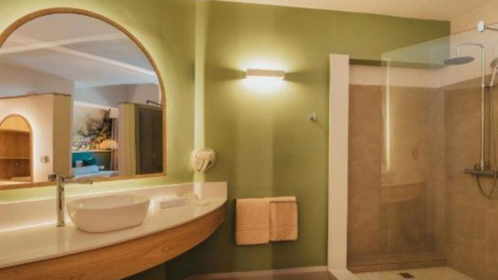 Tamarina Golf & Spa Boutique