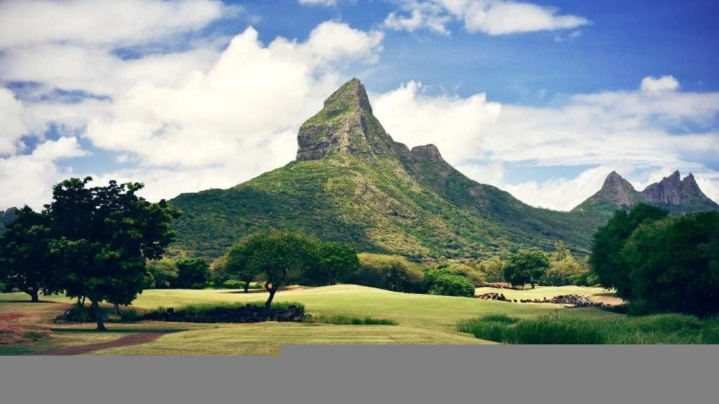 Tamarina Golf & Spa Boutique