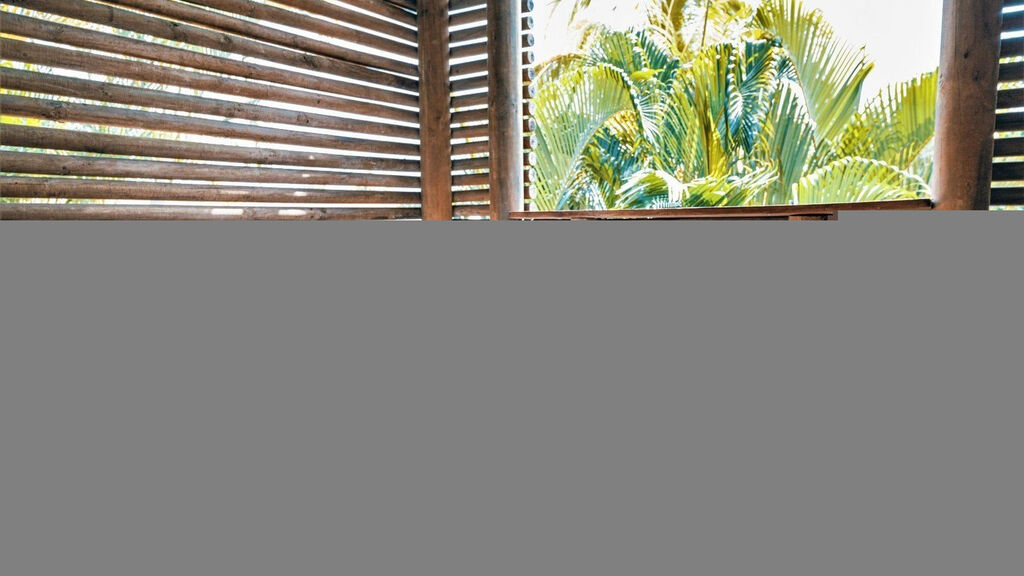 Tamarina Golf & Spa Boutique