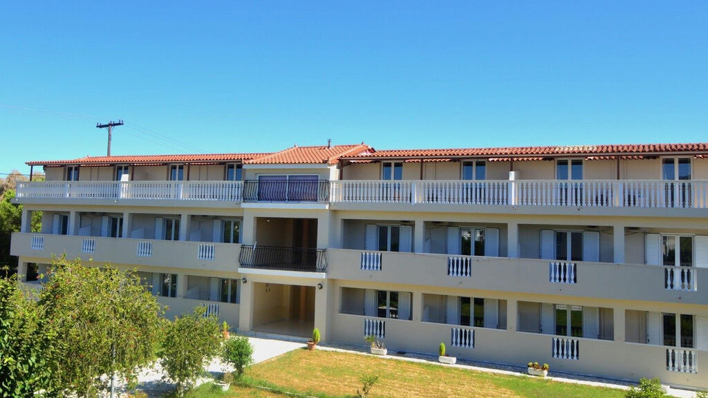 Tassia