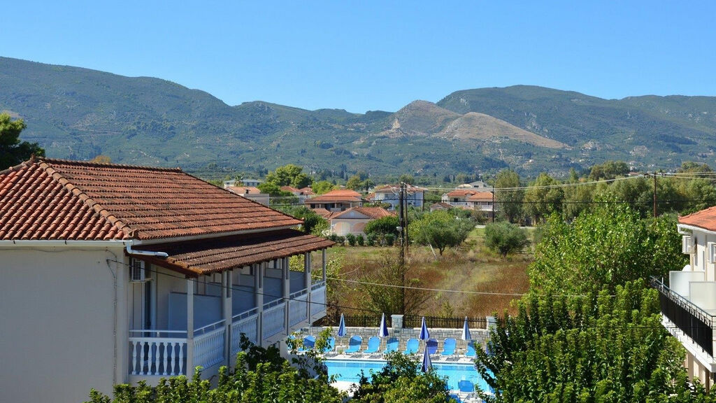 Tassia