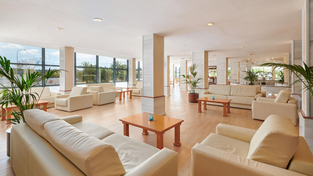 Grupotel Taurus Park