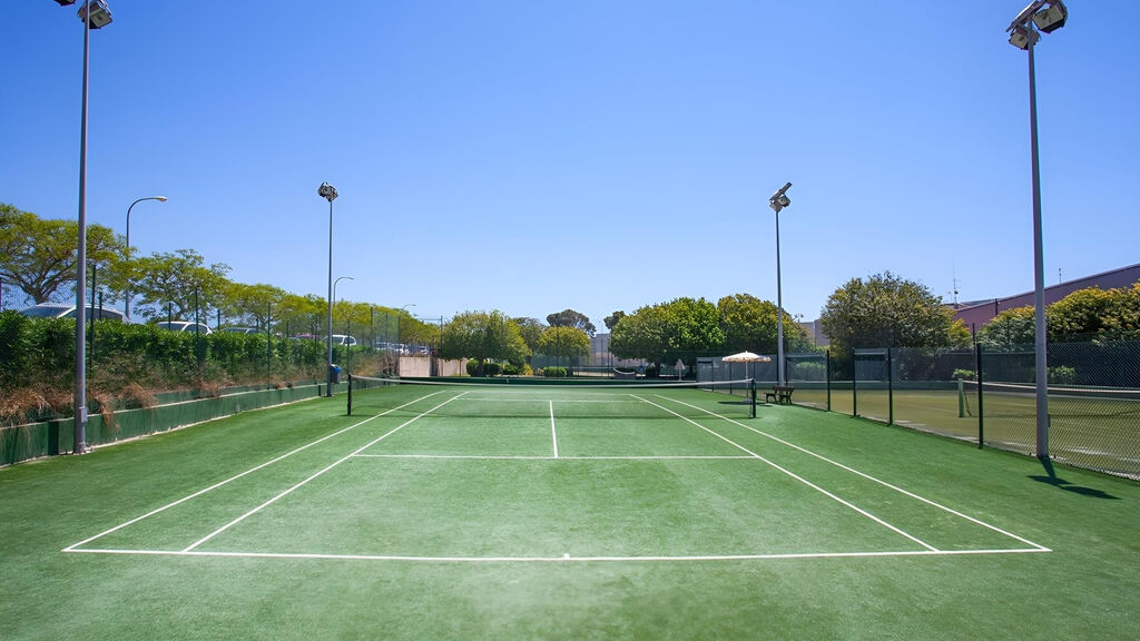 Grupotel Taurus Park