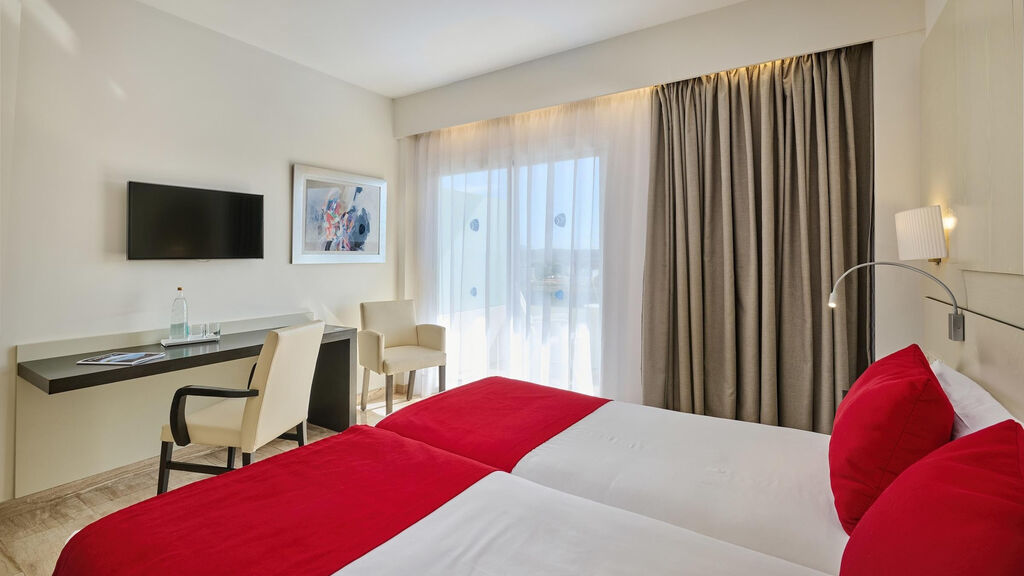 Grupotel Taurus Park