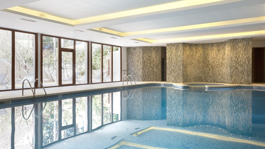 Grupotel Taurus Park