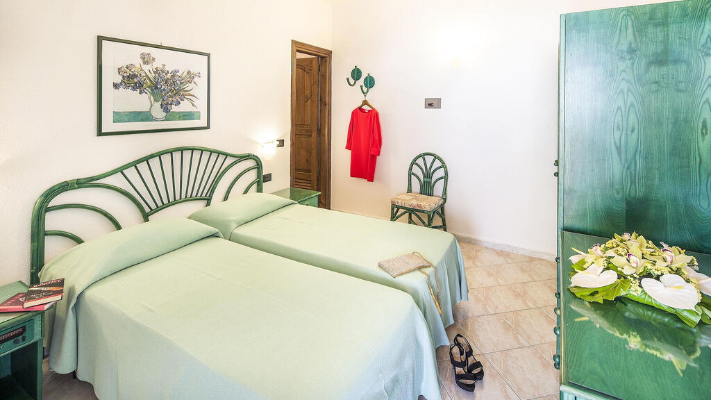 Terme Park Imperial