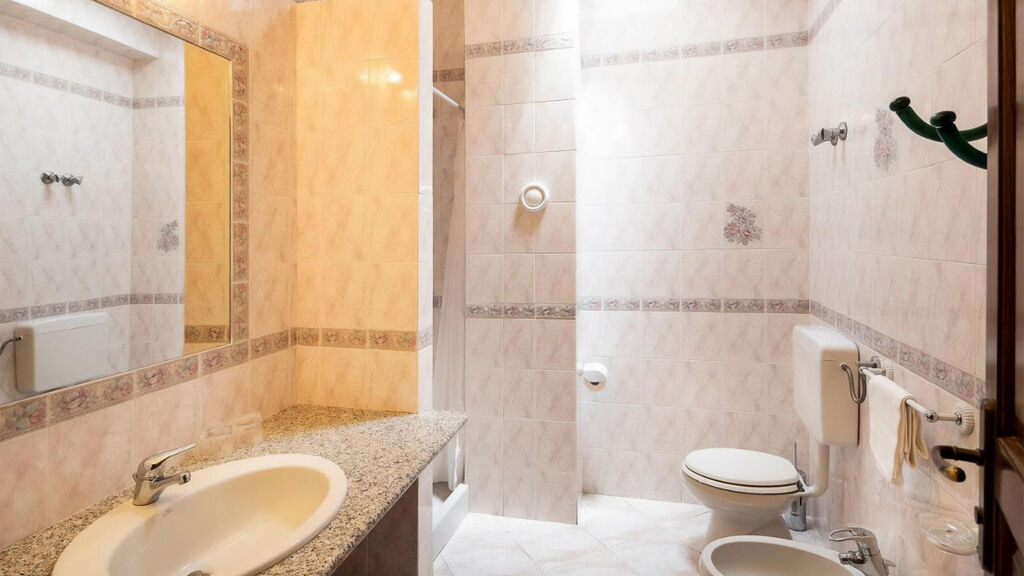 Terme Park Imperial