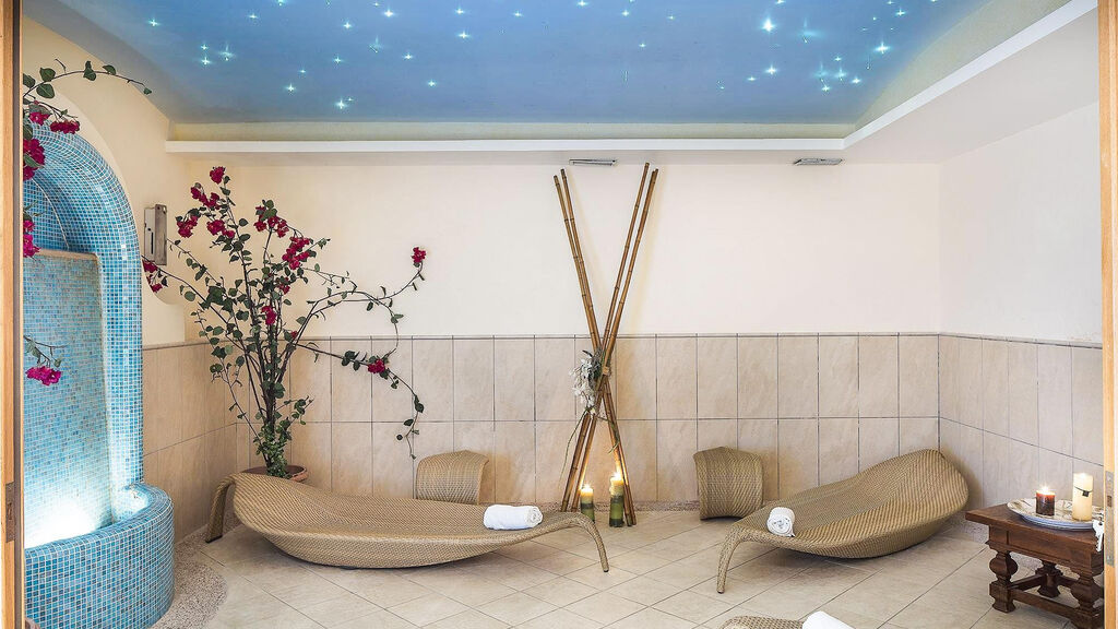 Terme Park Imperial