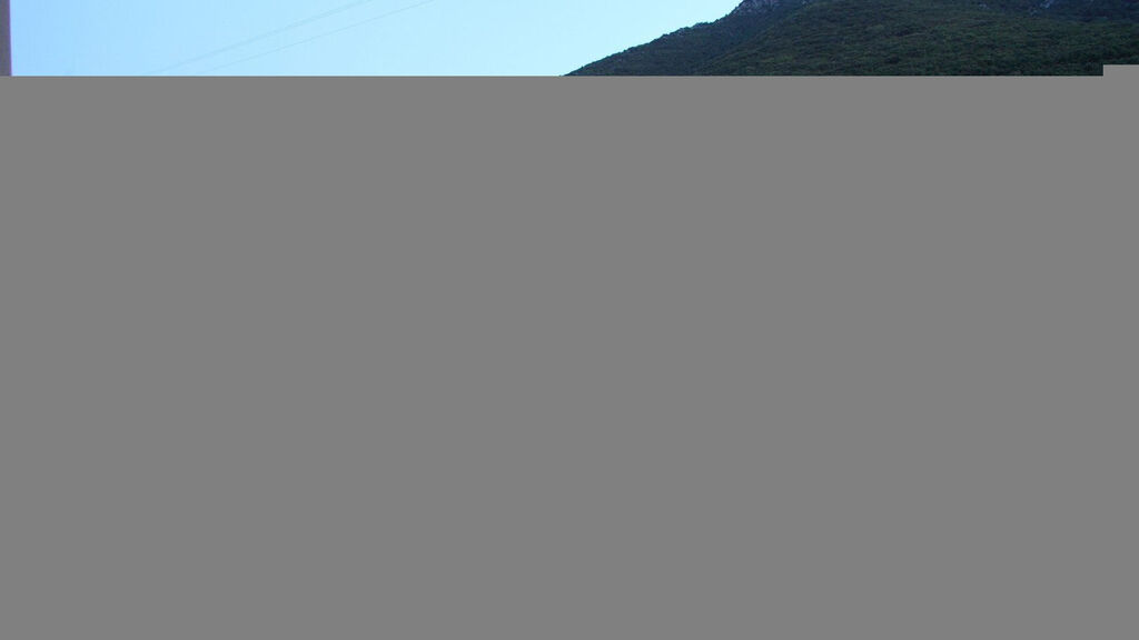 Tesoro Hotel Nikiana