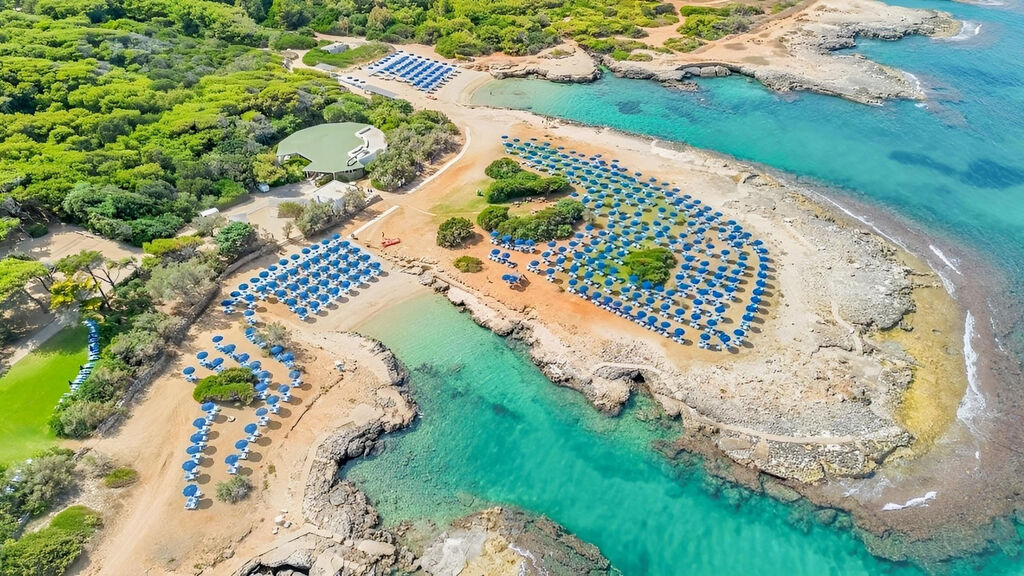 Th Ostuni