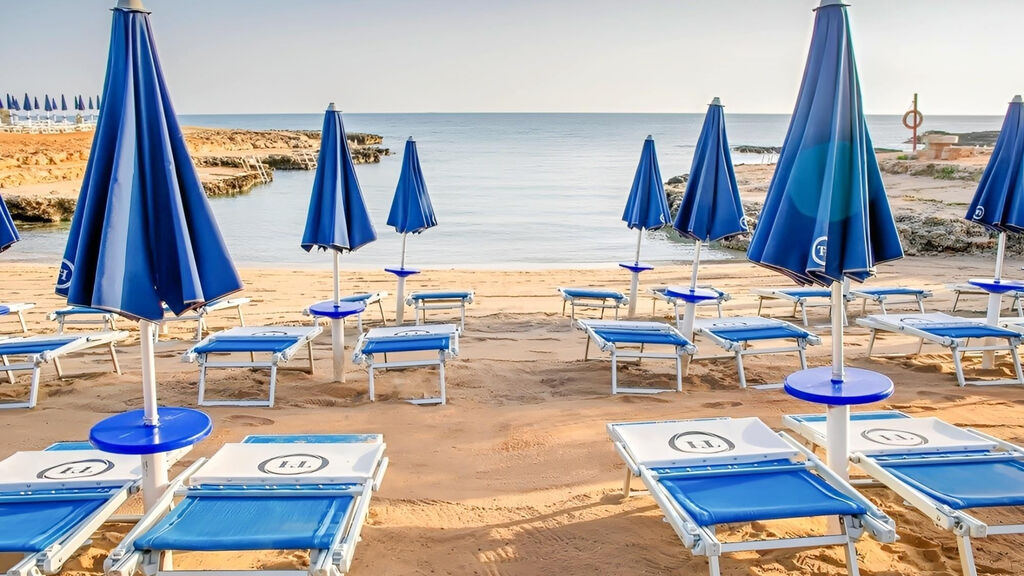 Th Ostuni