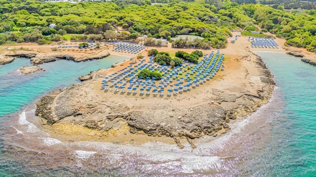 Th Ostuni