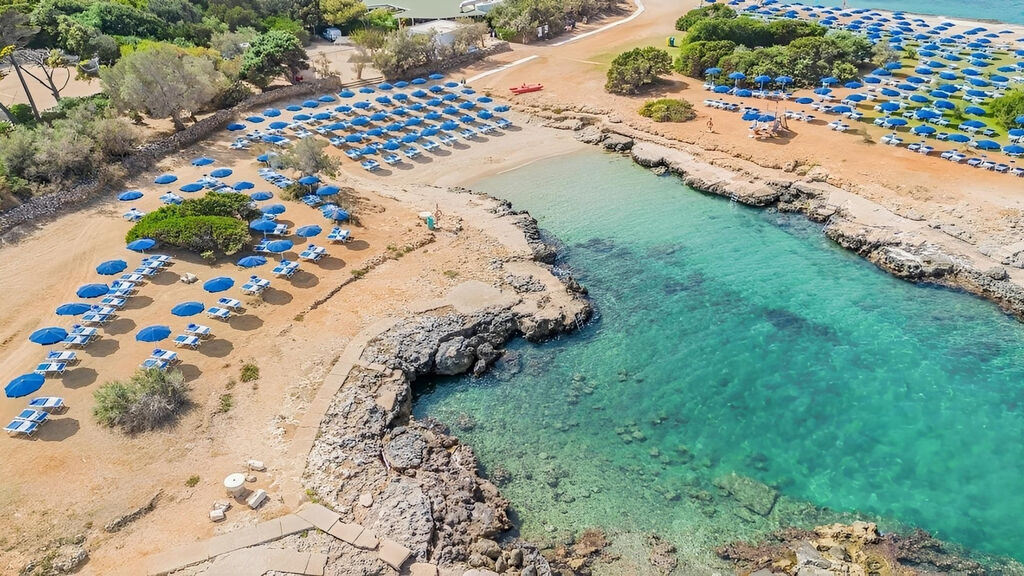 Th Ostuni