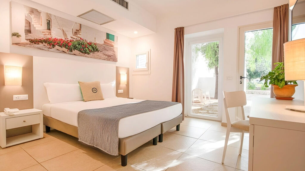 Th Ostuni
