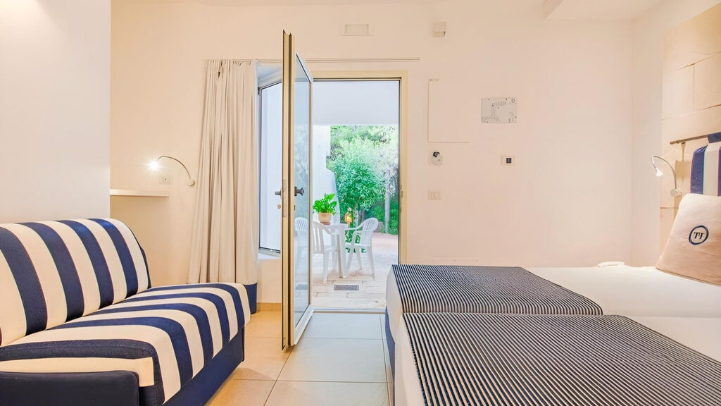 Th Ostuni