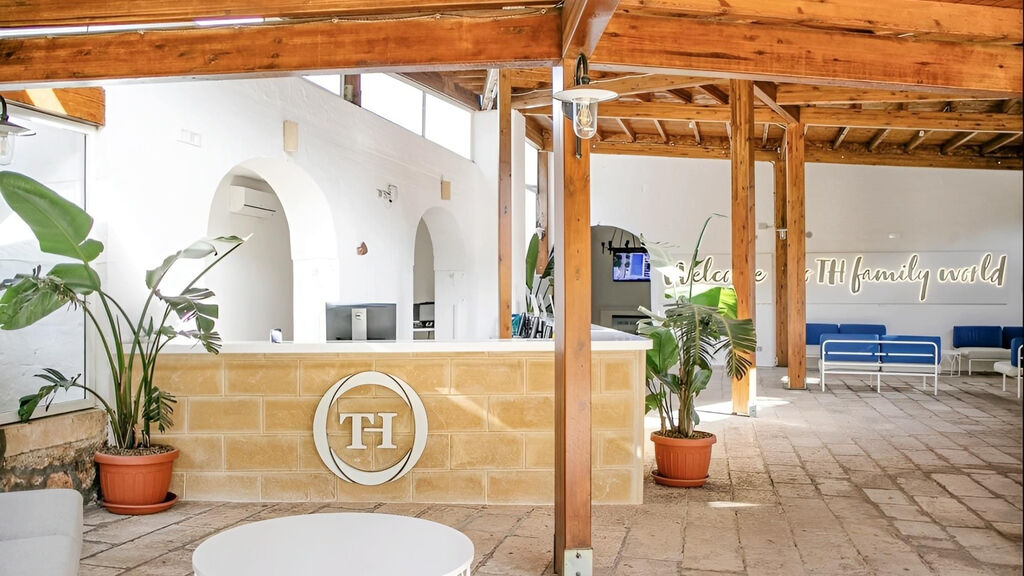 Th Ostuni