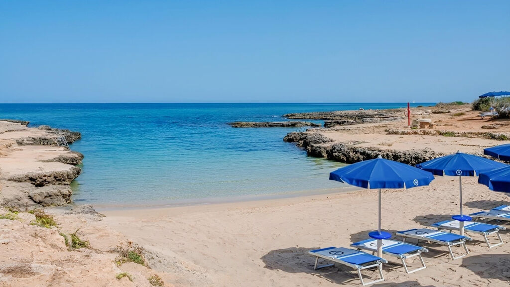 Th Ostuni