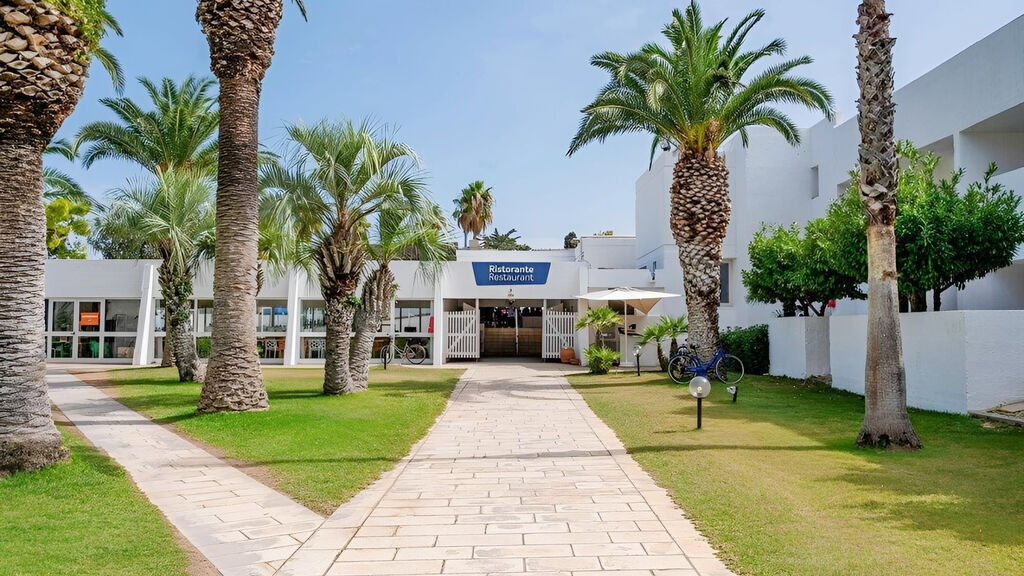 Th Ostuni
