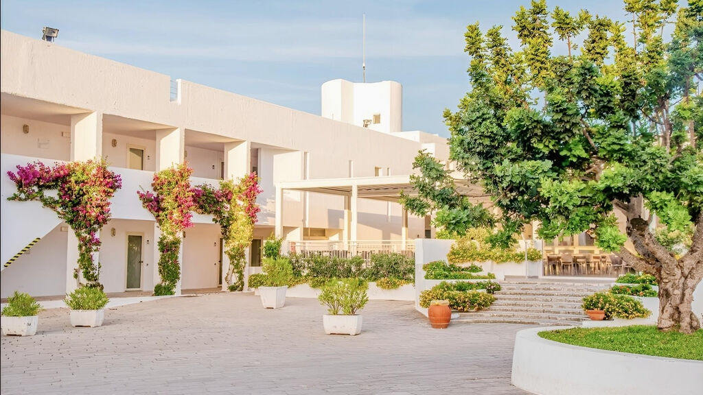 Th Ostuni